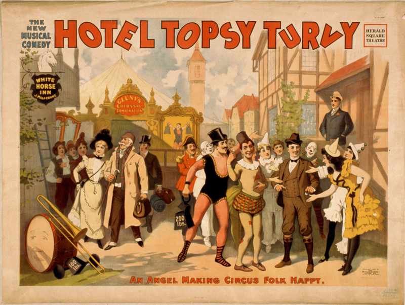 1120u Vintage Advert A4 Photo Print