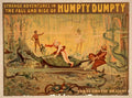 1121u Vintage Advert A4 Photo Print