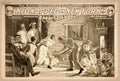 1124u Vintage Advert A4 Photo Print
