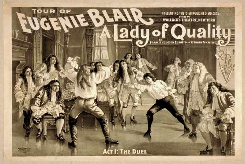 1127u Vintage Advert A4 Photo Print