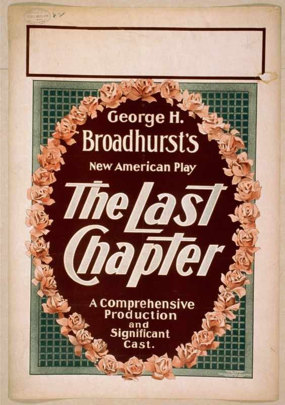 1128u Vintage Advert A4 Photo Print