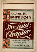 1129u Vintage Advert A4 Photo Print