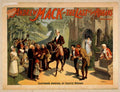 1130u Vintage Advert A4 Photo Print