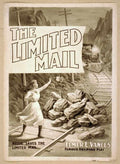 1135u Vintage Advert A4 Photo Print