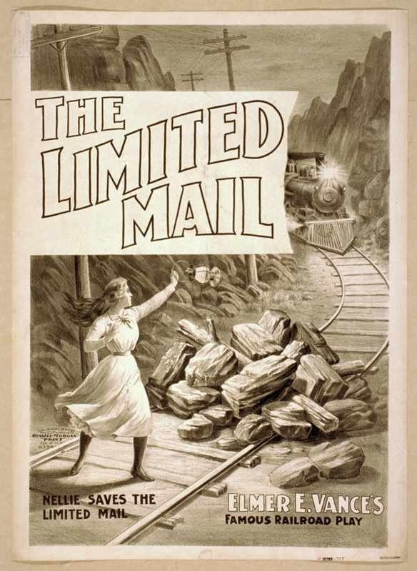 1135u Vintage Advert A4 Photo Print