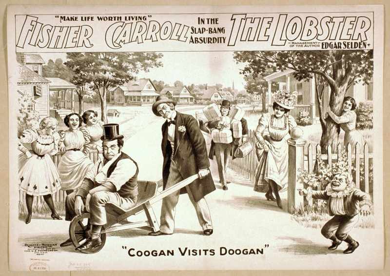 1138u Vintage Advert A4 Photo Print