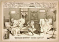 1139u Vintage Advert A4 Photo Print