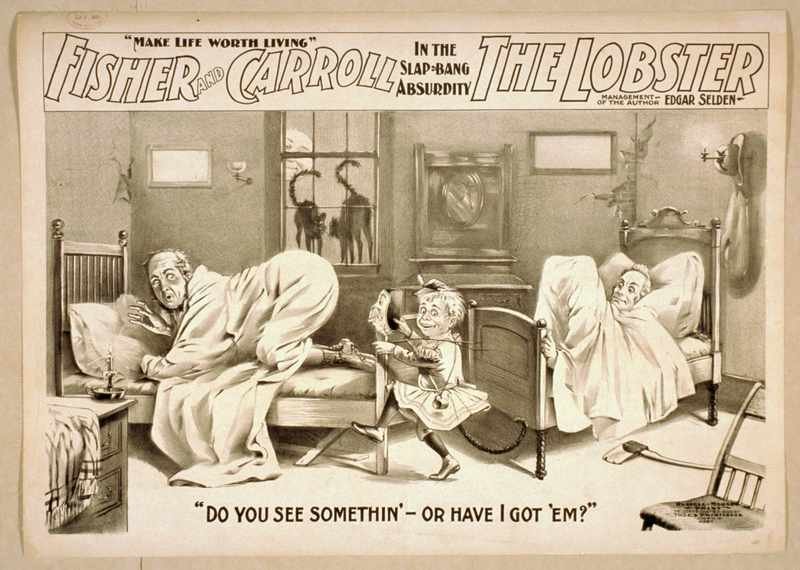 1139u Vintage Advert A4 Photo Print