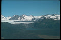 114001 Majestic Mountain Wilderness A4 Photo Print