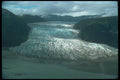 114013 Enormous Glacier A4 Photo Print