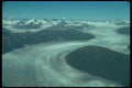 114041 River Of Ice (enormous Glacier) A4 Photo Print
