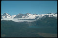 114047 Majestic Mountain Wilderness A4 Photo Print