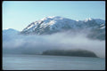 114053 Skeena River North Coastal British Columbia A4 Photo Print