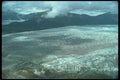 114057 Gigantic Glacier A4 Photo Print