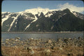 114084 Skeen River Northwest Coast Of British Columbia A4 Photo Print