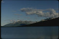 114093 Pristine Mountain Wilderness Of The Far North (B.C) A4 Photo Print