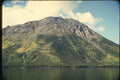114094 Lovely Wilderness Lake A4 Photo Print