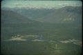 114096 Wilderness Of Northern British Columbia A4 Photo Print
