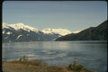 114098 Skeena River Northwest Coastal British Columbia A4 Photo Print