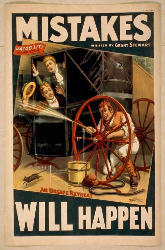 1142u Vintage Advert A4 Photo Print