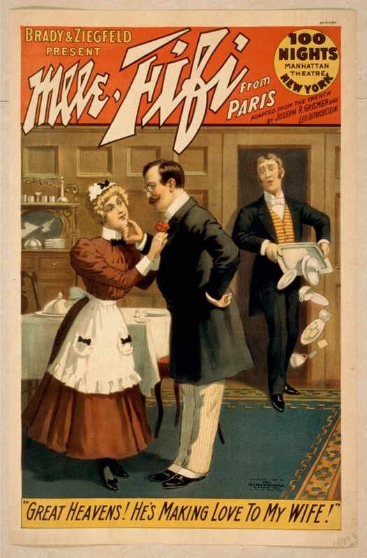 1145u Vintage Advert A4 Photo Print
