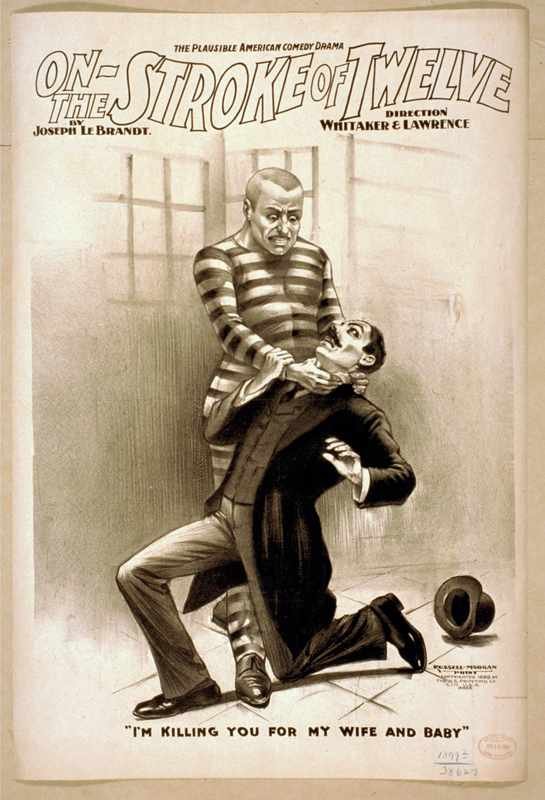 1149u Vintage Advert A4 Photo Print