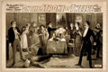 1150u Vintage Advert A4 Photo Print