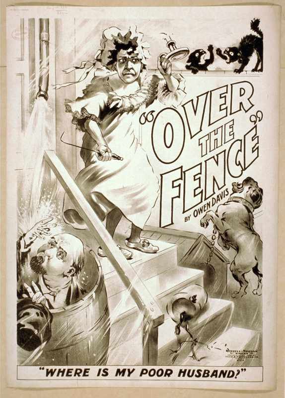 1153u Vintage Advert A4 Photo Print