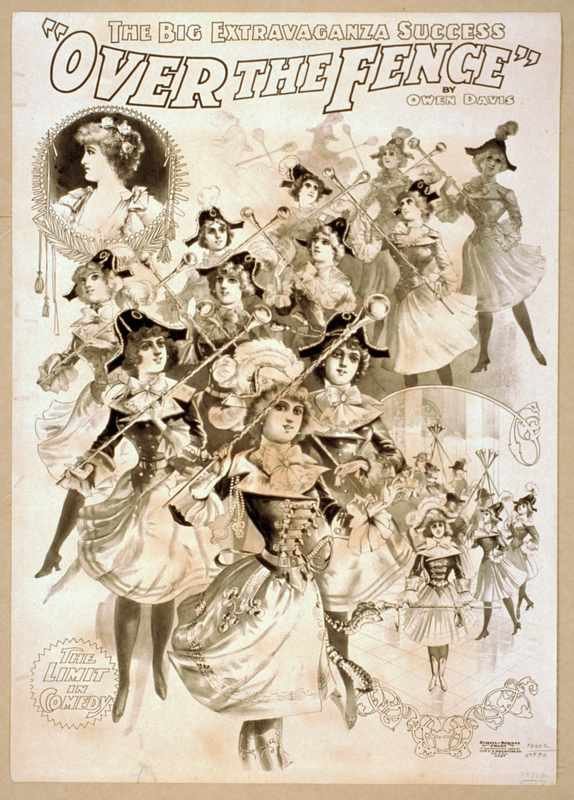 1154u Vintage Advert A4 Photo Print