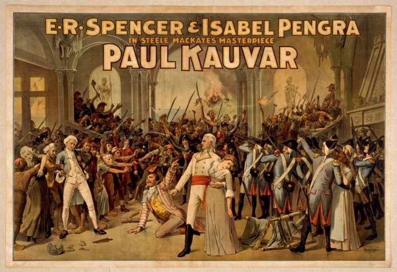 1157u Vintage Advert A4 Photo Print