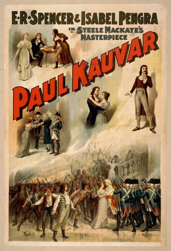 1158u Vintage Advert A4 Photo Print