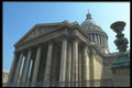 116012 National Assembly, Paris A4 Photo Print