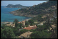 116069 Cote De Ramatuelle, Cote D'Azur A4 Photo Print