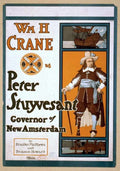 1160u Vintage Advert A4 Photo Print