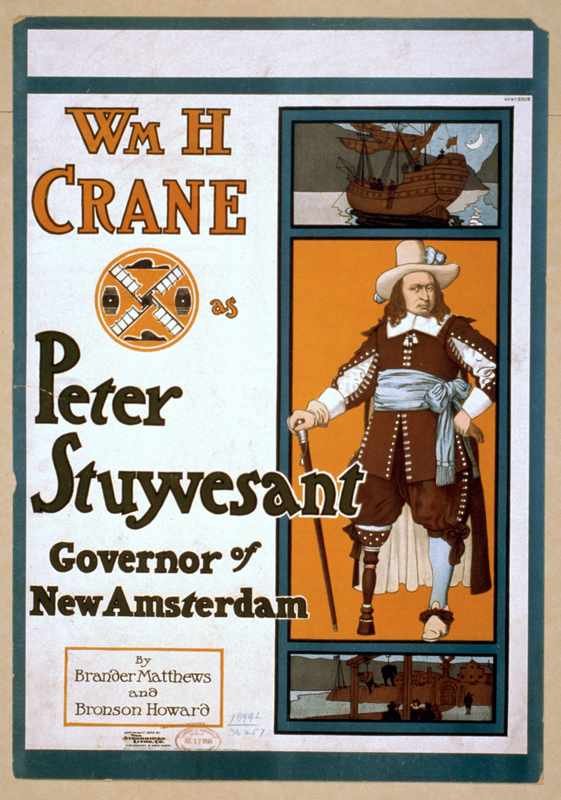 1160u Vintage Advert A4 Photo Print