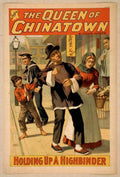 1161u Vintage Advert A4 Photo Print