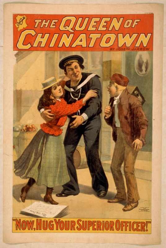 1162u Vintage Advert A4 Photo Print