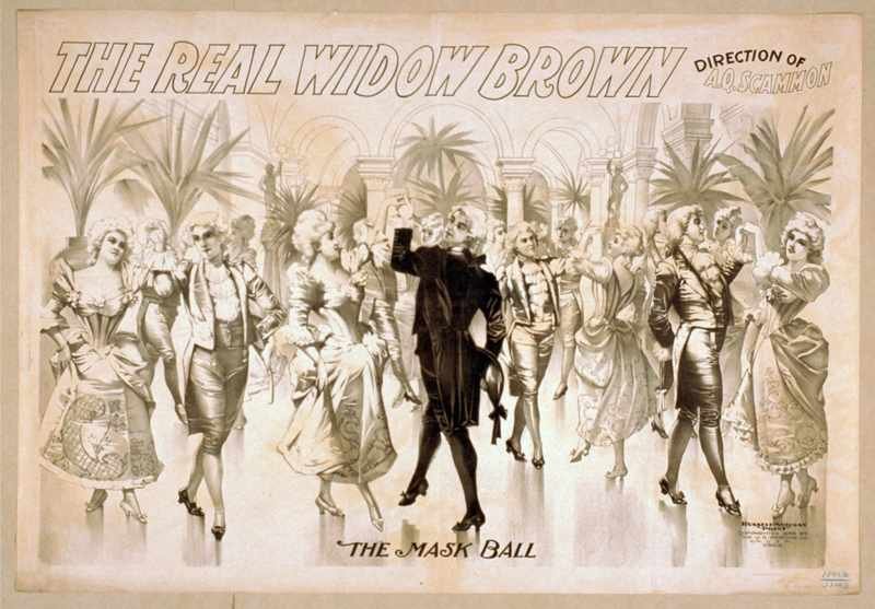 1167u Vintage Advert A4 Photo Print