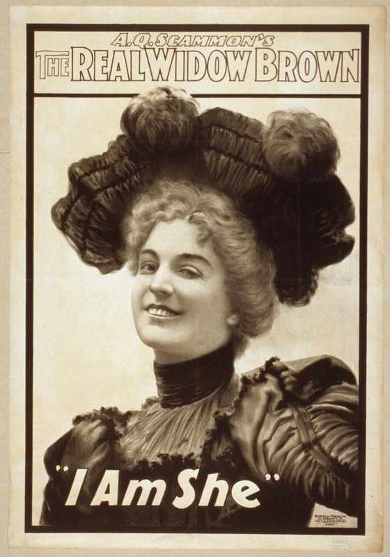 1169u Vintage Advert A4 Photo Print