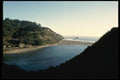 117002 Albion River Mouth, Albion, CA A4 Photo Print