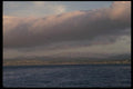 117016 Monterey Bay Shore, CA A4 Photo Print