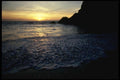 117073 Tennessee Cove, CA A4 Photo Print