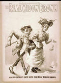 1170u Vintage Advert A4 Photo Print