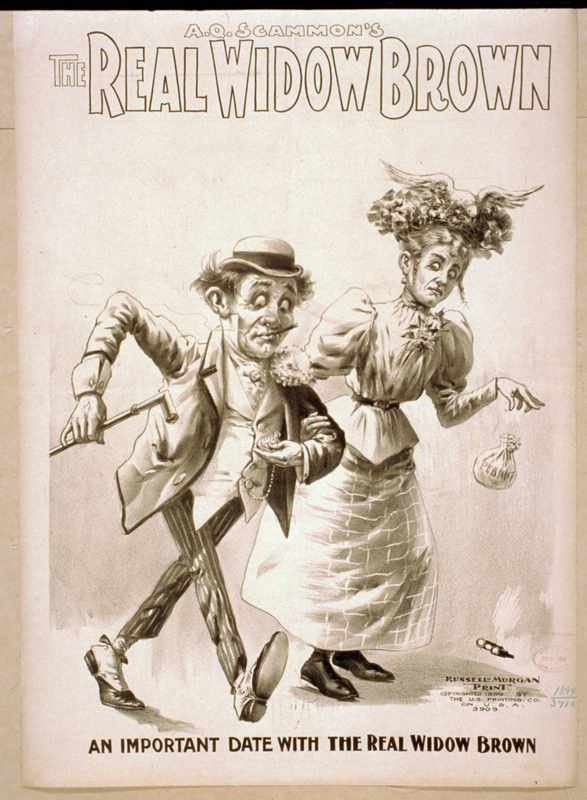1170u Vintage Advert A4 Photo Print