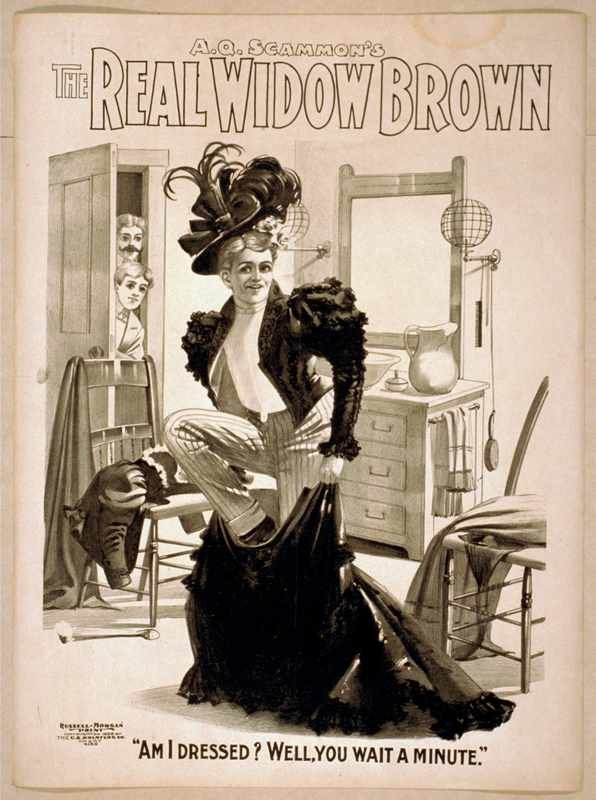 1171u Vintage Advert A4 Photo Print