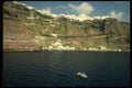 118002 Visitors Ferried To Shore By Local Craft A4 Photo Print