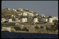 118027 Once Working Power Generators, Now Private Abodes A4 Photo Print