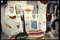 118040 Mykonos Merchandise For All Sizes A4 Photo Print