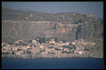 118050 Medieval Monemvasia Is One Of Greece's Most Exotic Isles A4 Photo Print