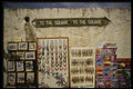 118079 Either Way Is The Right Way To The Square A4 Photo Print